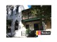 65 Stanley Street, Darlinghurst NSW 2010
