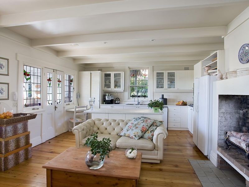 23 Fitzwilliam Street, Vaucluse NSW 2030