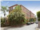 11/34 Dover Road, Rose Bay NSW 2029