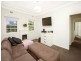 11/34 Dover Road, Rose Bay NSW 2029