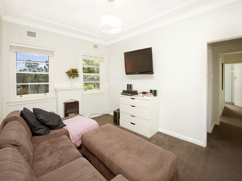 11/34 Dover Road, Rose Bay NSW 2029
