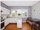 11/34 Dover Road, Rose Bay NSW 2029