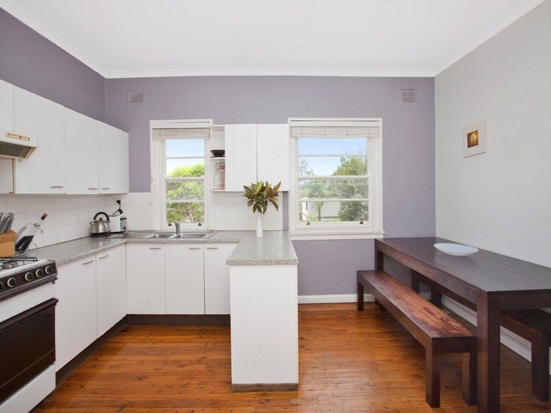 11/34 Dover Road, Rose Bay NSW 2029