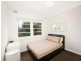 11/34 Dover Road, Rose Bay NSW 2029