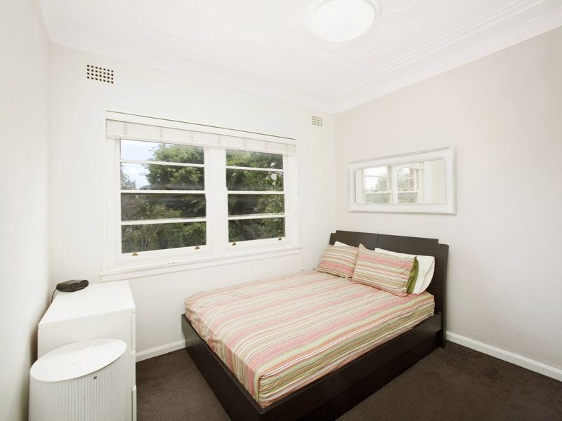 11/34 Dover Road, Rose Bay NSW 2029