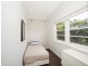11/34 Dover Road, Rose Bay NSW 2029