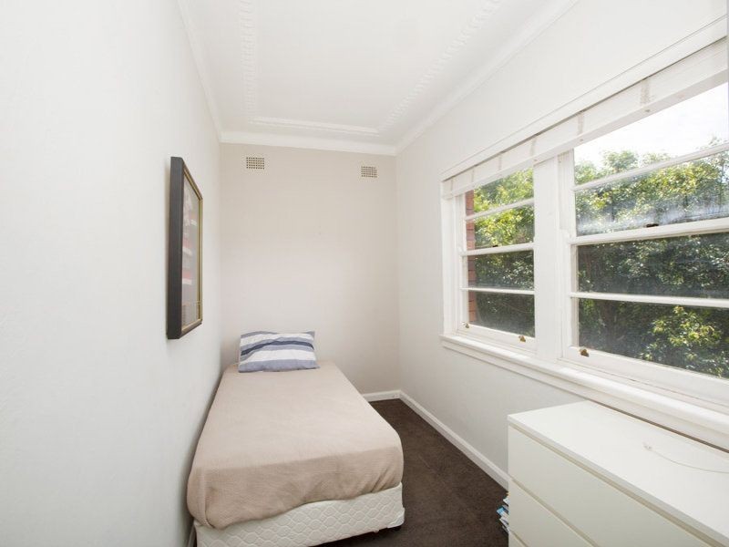11/34 Dover Road, Rose Bay NSW 2029