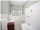 11/34 Dover Road, Rose Bay NSW 2029