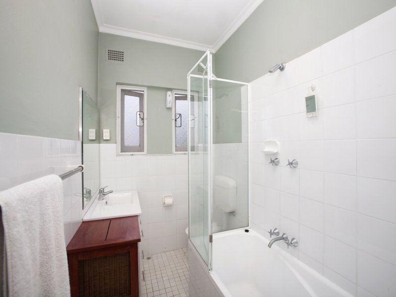 11/34 Dover Road, Rose Bay NSW 2029