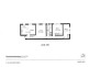 11/34 Dover Road, Rose Bay NSW 2029