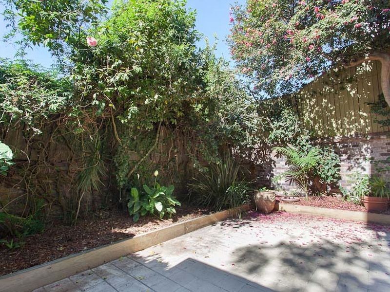 Darling Point NSW 2027