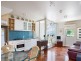 721/161 New South Head Road, Edgecliff NSW 2027