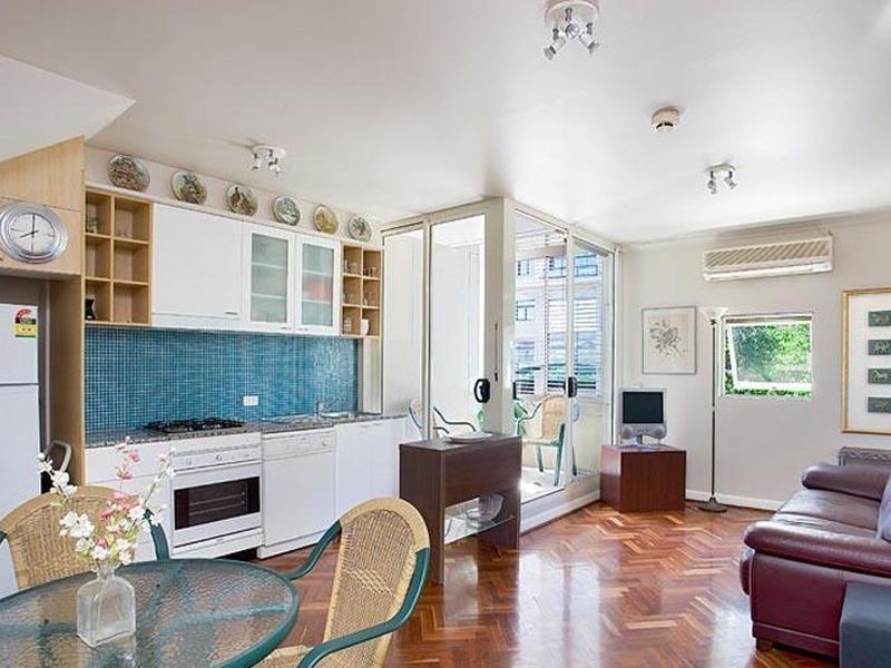 721/161 New South Head Road, Edgecliff NSW 2027