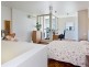 721/161 New South Head Road, Edgecliff NSW 2027