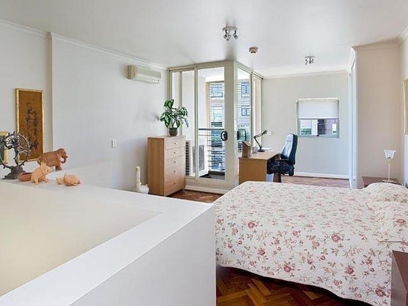 721/161 New South Head Road, Edgecliff NSW 2027