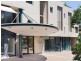 721/161 New South Head Road, Edgecliff NSW 2027