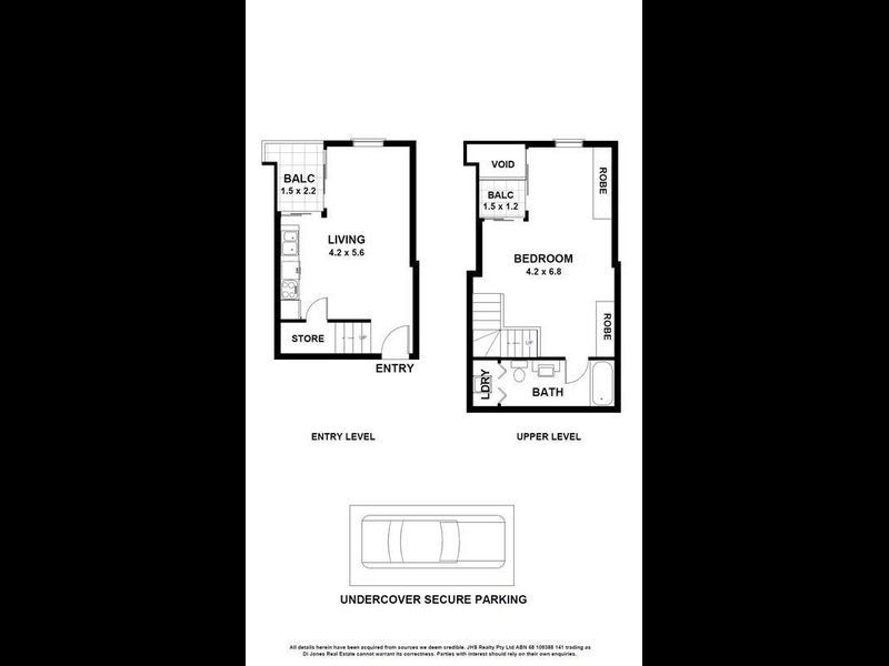 721/161 New South Head Road, Edgecliff NSW 2027