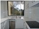 2a/15-19 Waverley Crescent, Bondi Junction NSW 2022