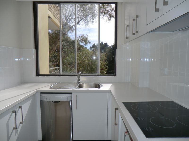 2a/15-19 Waverley Crescent, Bondi Junction NSW 2022