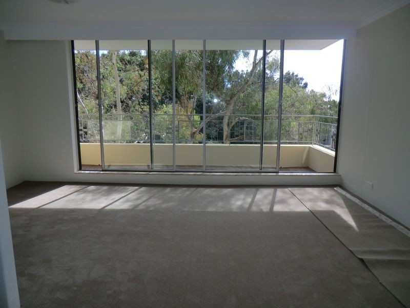2a/15-19 Waverley Crescent, Bondi Junction NSW 2022