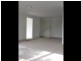 2a/15-19 Waverley Crescent, Bondi Junction NSW 2022