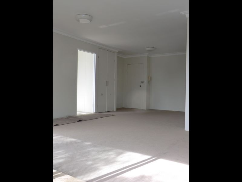 2a/15-19 Waverley Crescent, Bondi Junction NSW 2022