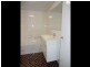2a/15-19 Waverley Crescent, Bondi Junction NSW 2022