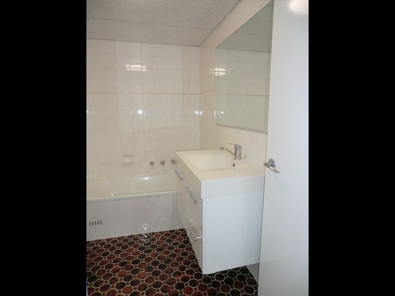 2a/15-19 Waverley Crescent, Bondi Junction NSW 2022