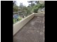 2a/15-19 Waverley Crescent, Bondi Junction NSW 2022