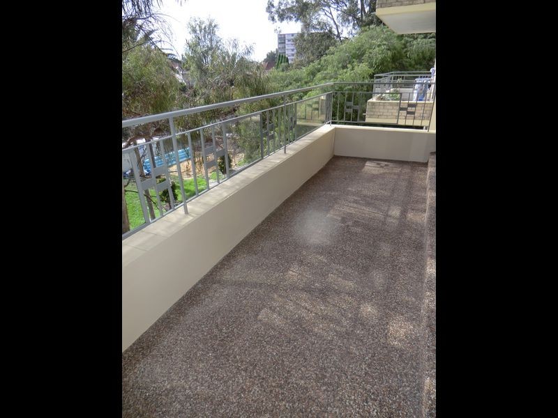 2a/15-19 Waverley Crescent, Bondi Junction NSW 2022