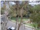 2a/15-19 Waverley Crescent, Bondi Junction NSW 2022