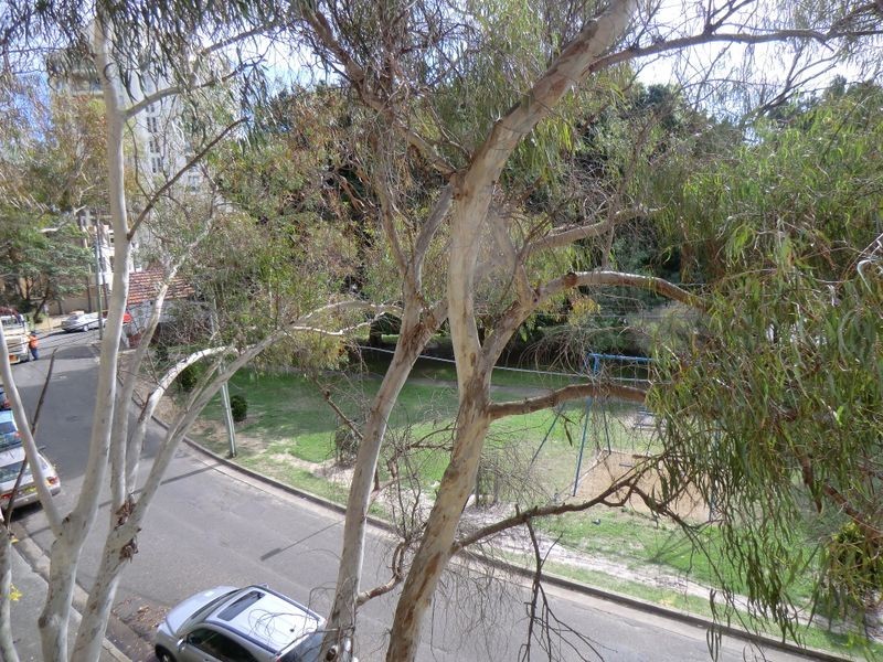 2a/15-19 Waverley Crescent, Bondi Junction NSW 2022
