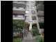 2a/15-19 Waverley Crescent, Bondi Junction NSW 2022