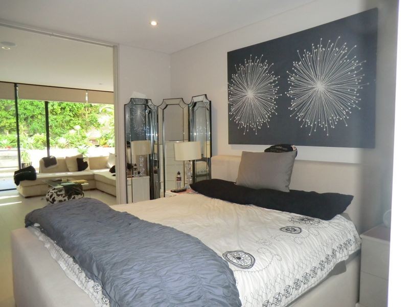 4105/88-98 King Street, Randwick NSW 2031