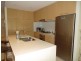 4105/88-98 King Street, Randwick NSW 2031