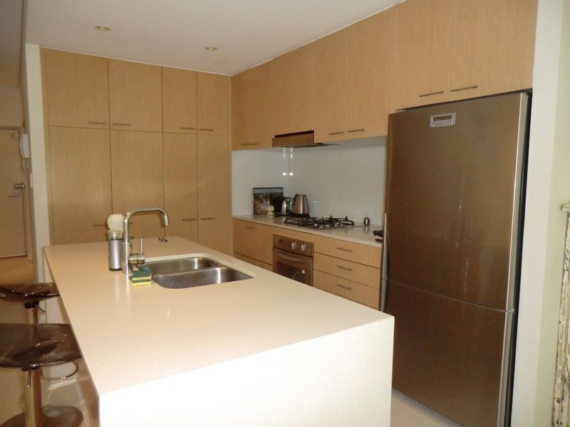 4105/88-98 King Street, Randwick NSW 2031