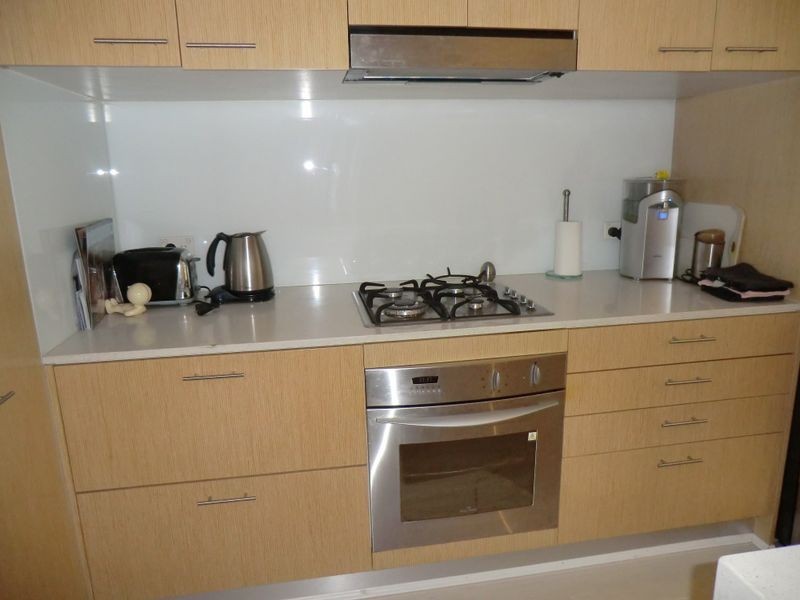 4105/88-98 King Street, Randwick NSW 2031