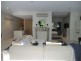4105/88-98 King Street, Randwick NSW 2031