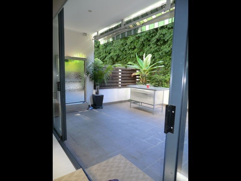 4105/88-98 King Street, Randwick NSW 2031