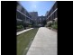 4105/88-98 King Street, Randwick NSW 2031