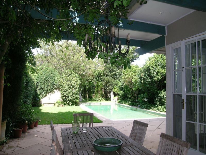 58 Salisbury Road, Rose Bay NSW 2029