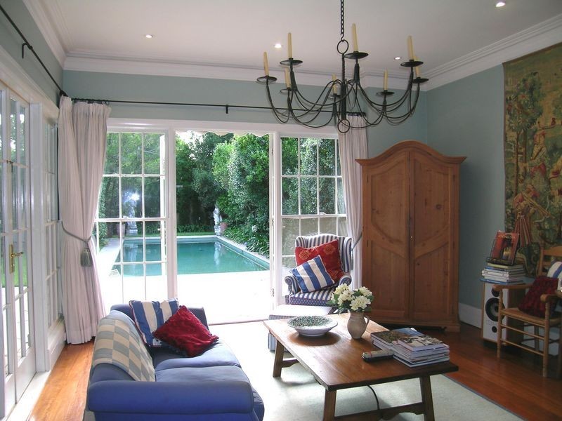 58 Salisbury Road, Rose Bay NSW 2029