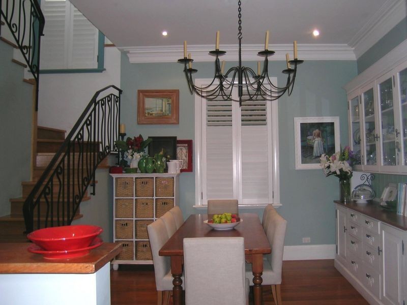 58 Salisbury Road, Rose Bay NSW 2029