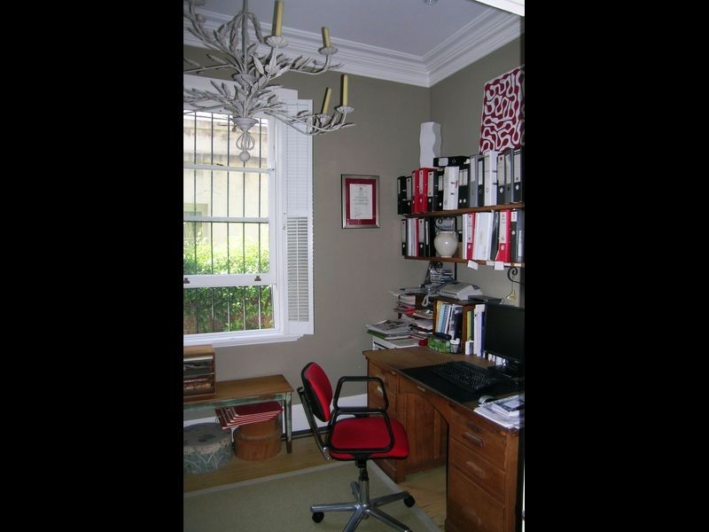 58 Salisbury Road, Rose Bay NSW 2029