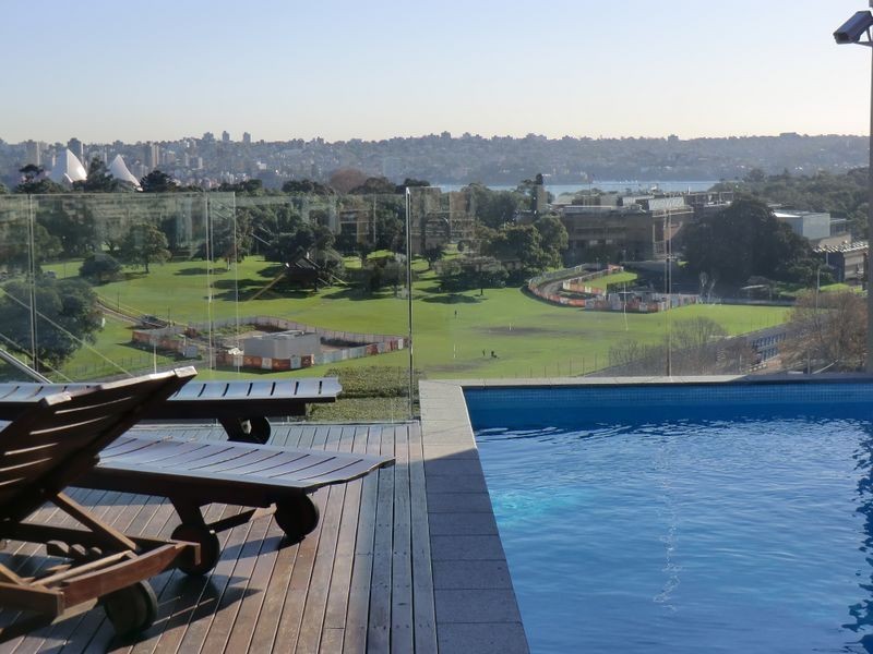 15/60 William Street, Woolloomooloo NSW 2011