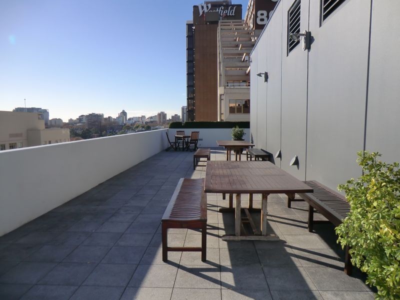 15/60 William Street, Woolloomooloo NSW 2011