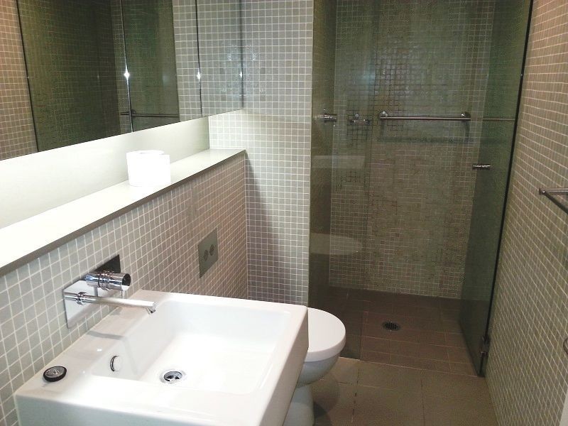 15/60 William Street, Woolloomooloo NSW 2011