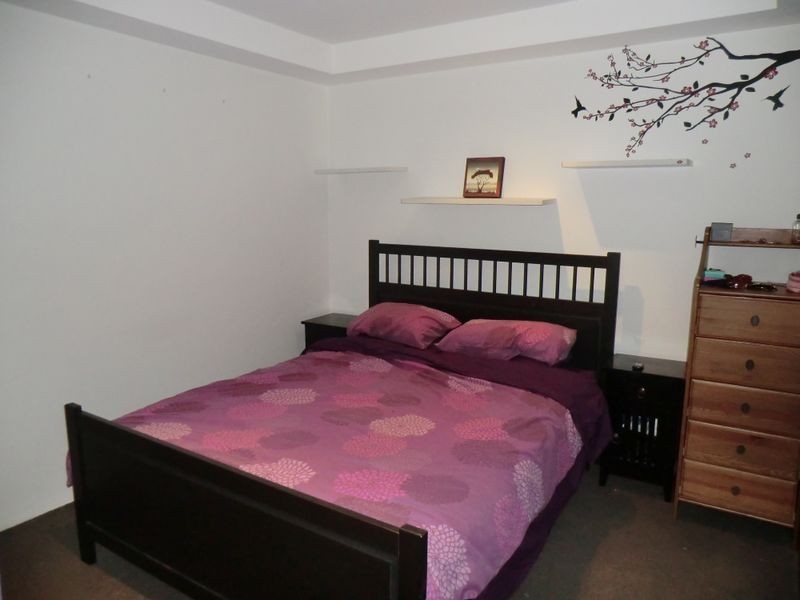 15/60 William Street, Woolloomooloo NSW 2011