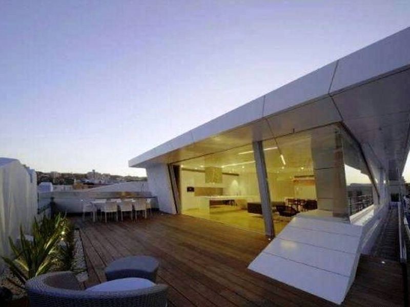 9/140 Campbell Parade, Bondi Beach NSW 2026