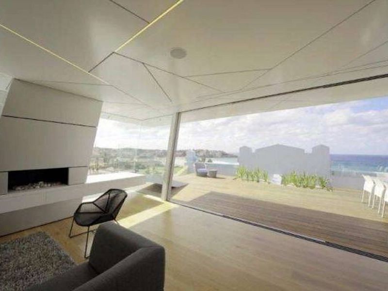 9/140 Campbell Parade, Bondi Beach NSW 2026